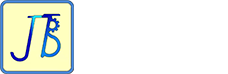 福州市精博自动化设备有限公司 -汽车线束测试_自动化设备